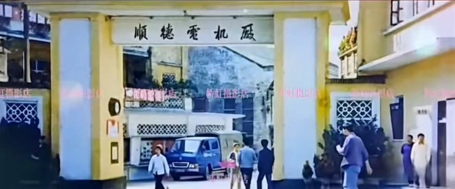 尼得科KDS金泰德胜的“三重门”